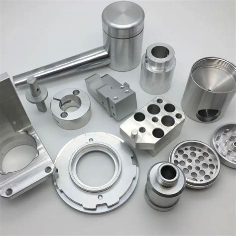 wholesale china 7075 cnc parts price|7075 Aluminium CNC Machining Parts Manufacturer in China.